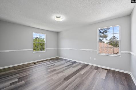 114 Woodspur Road Columbia SC 29063-0000