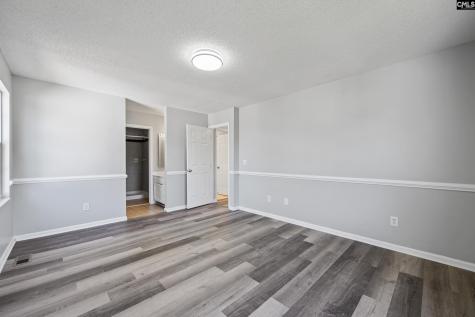 114 Woodspur Road Columbia SC 29063-0000