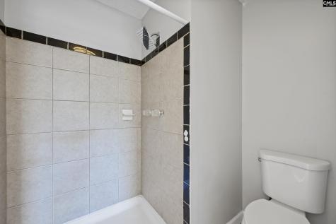 114 Woodspur Road Columbia SC 29063-0000