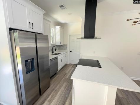 1801 Garden Street Camden SC 29020