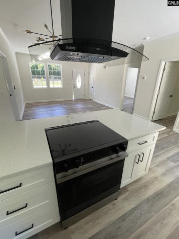 1801 Garden Street Camden SC 29020