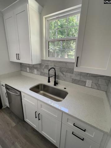 1801 Garden Street Camden SC 29020