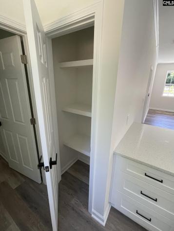 1801 Garden Street Camden SC 29020