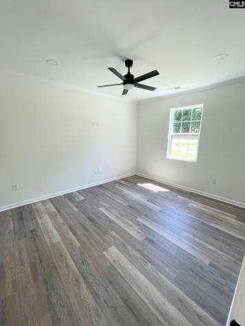 1801 Garden Street Camden SC 29020