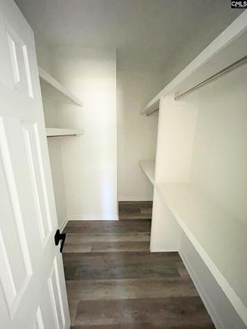 1801 Garden Street Camden SC 29020