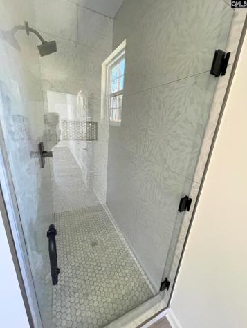 1801 Garden Street Camden SC 29020