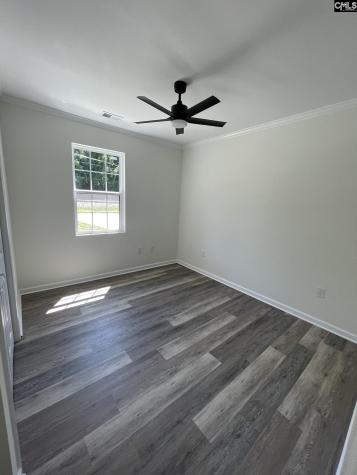 1801 Garden Street Camden SC 29020
