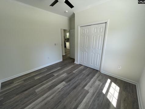 1801 Garden Street Camden SC 29020
