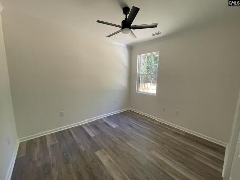 1801 Garden Street Camden SC 29020
