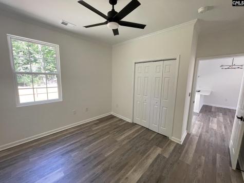 1801 Garden Street Camden SC 29020