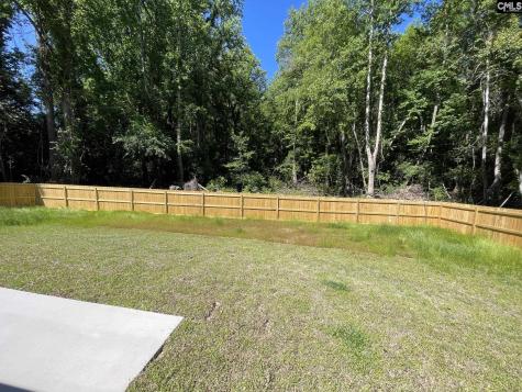 1801 Garden Street Camden SC 29020