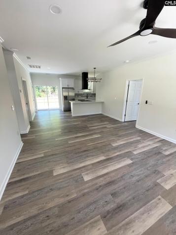 1801 Garden Street Camden SC 29020