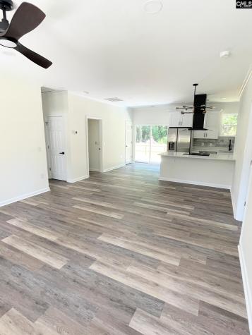 1801 Garden Street Camden SC 29020