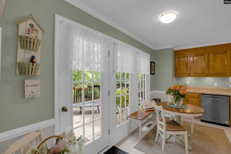122 Bent Oak Trail Blythewood SC 29016