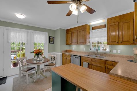 122 Bent Oak Trail Blythewood SC 29016