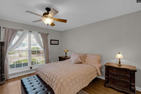 122 Bent Oak Trail Blythewood SC 29016