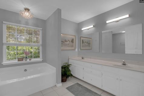 122 Bent Oak Trail Blythewood SC 29016