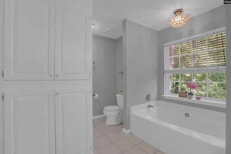 122 Bent Oak Trail Blythewood SC 29016