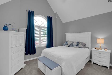 122 Bent Oak Trail Blythewood SC 29016