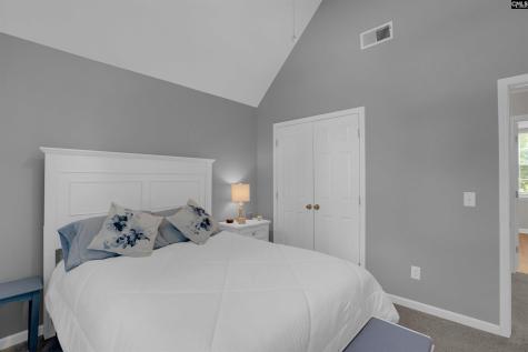 122 Bent Oak Trail Blythewood SC 29016
