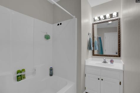 122 Bent Oak Trail Blythewood SC 29016