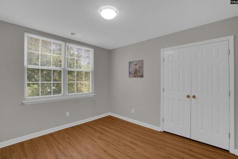 122 Bent Oak Trail Blythewood SC 29016