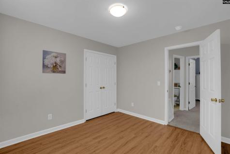 122 Bent Oak Trail Blythewood SC 29016