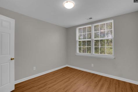 122 Bent Oak Trail Blythewood SC 29016
