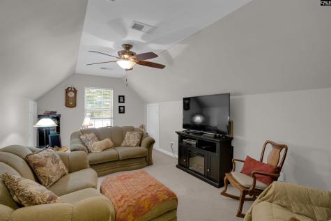 122 Bent Oak Trail Blythewood SC 29016
