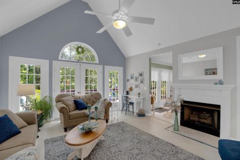 122 Bent Oak Trail Blythewood SC 29016