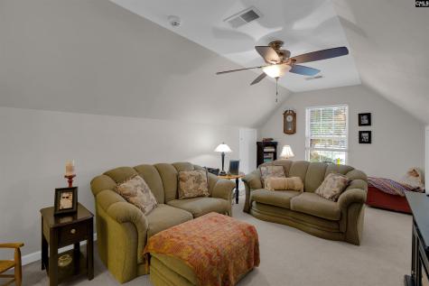 122 Bent Oak Trail Blythewood SC 29016