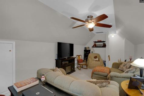122 Bent Oak Trail Blythewood SC 29016