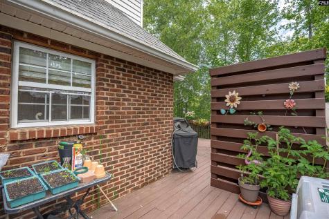 122 Bent Oak Trail Blythewood SC 29016