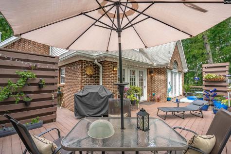 122 Bent Oak Trail Blythewood SC 29016