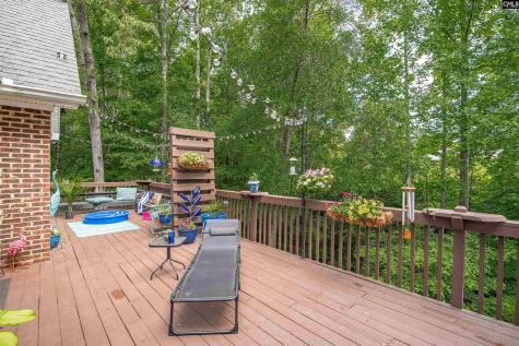 122 Bent Oak Trail Blythewood SC 29016