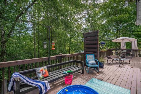 122 Bent Oak Trail Blythewood SC 29016