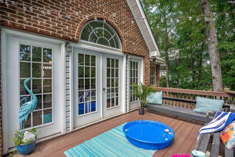 122 Bent Oak Trail Blythewood SC 29016