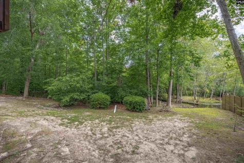 122 Bent Oak Trail Blythewood SC 29016