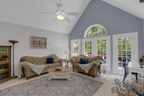 122 Bent Oak Trail Blythewood SC 29016
