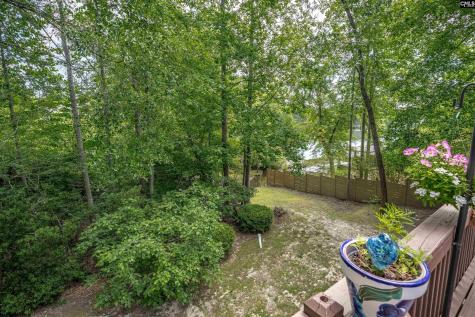 122 Bent Oak Trail Blythewood SC 29016