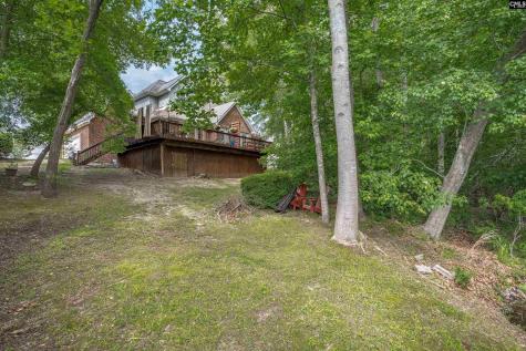 122 Bent Oak Trail Blythewood SC 29016