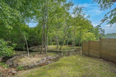 122 Bent Oak Trail Blythewood SC 29016