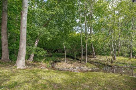 122 Bent Oak Trail Blythewood SC 29016