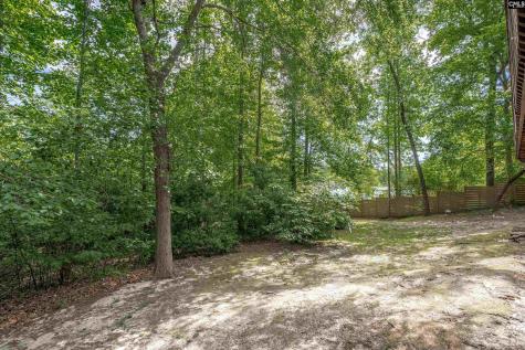 122 Bent Oak Trail Blythewood SC 29016