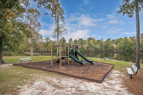 122 Bent Oak Trail Blythewood SC 29016