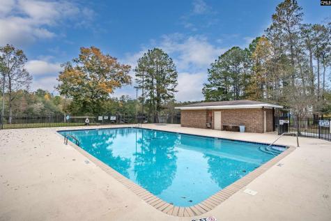 122 Bent Oak Trail Blythewood SC 29016