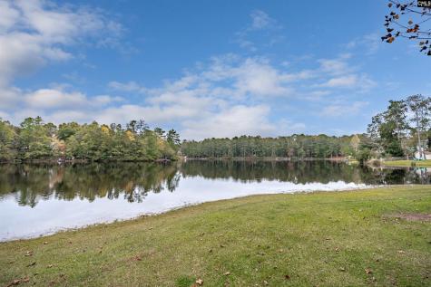 122 Bent Oak Trail Blythewood SC 29016