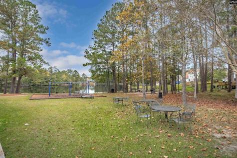 122 Bent Oak Trail Blythewood SC 29016