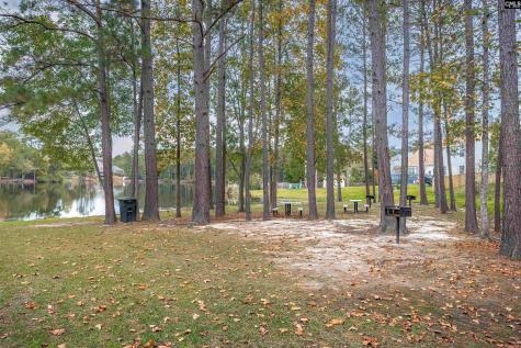 122 Bent Oak Trail Blythewood SC 29016