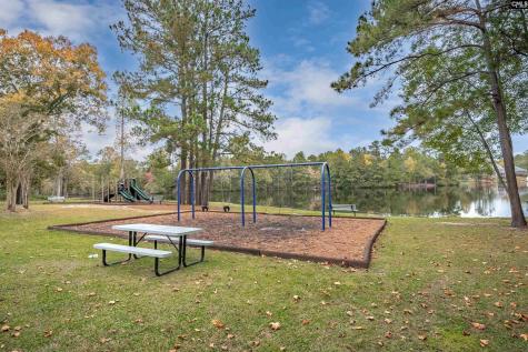 122 Bent Oak Trail Blythewood SC 29016